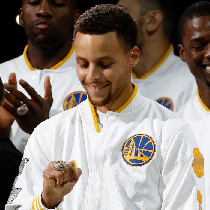 为因素干扰 为因素干扰