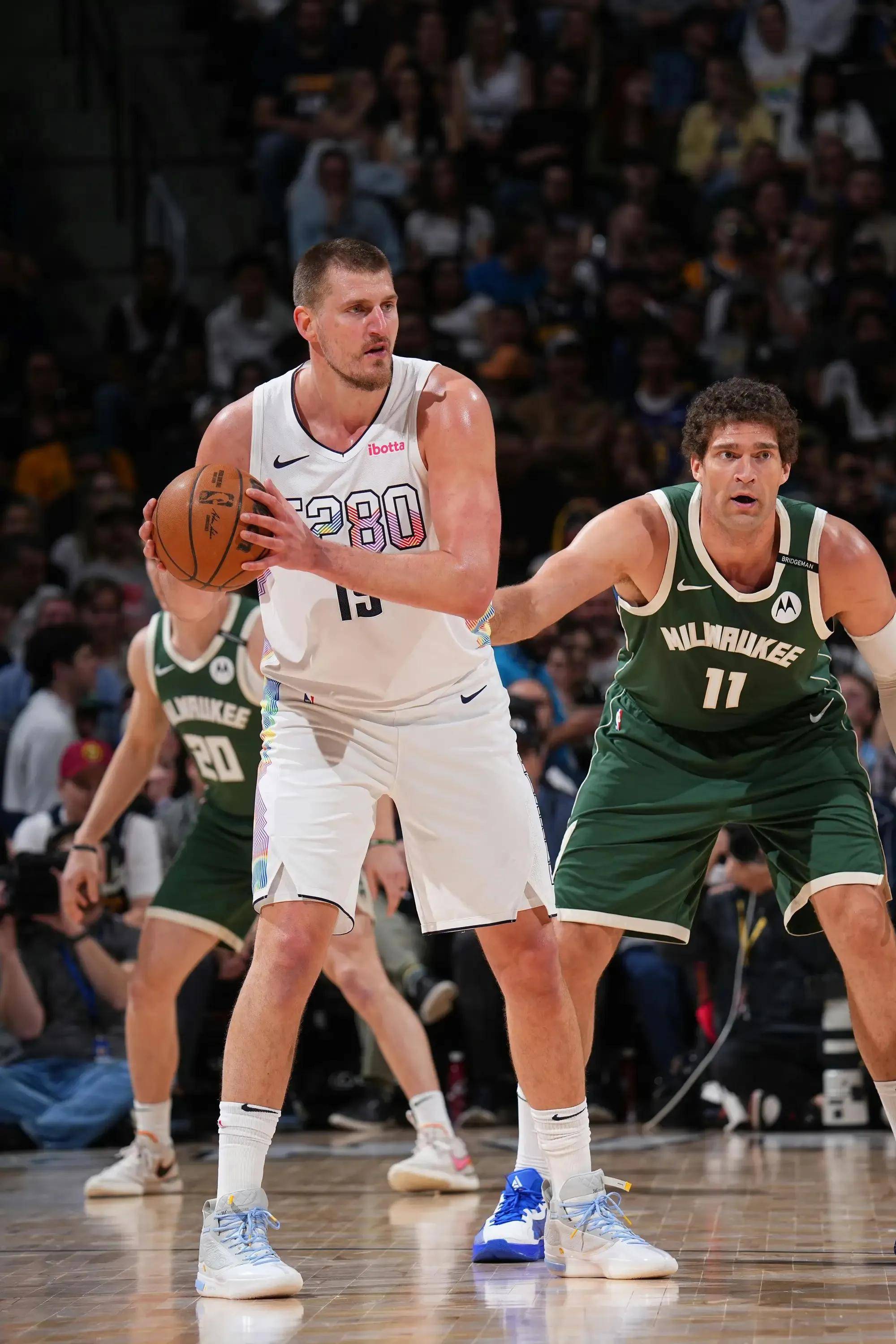 你想让我直 你想让我直