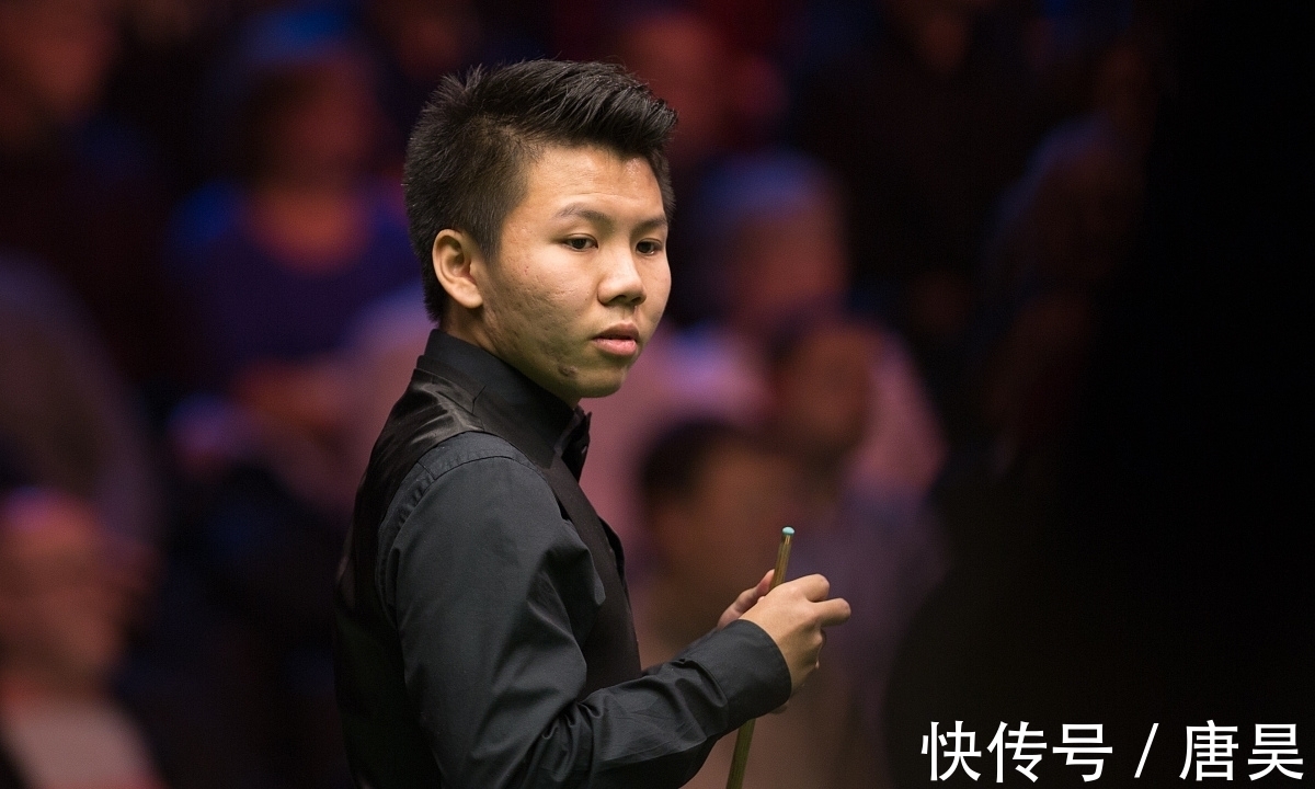 技巧和不懈 技巧和不懈