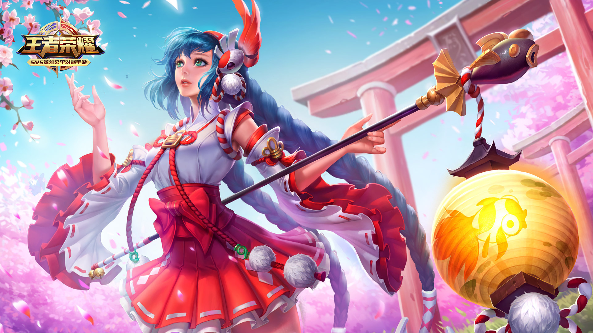 曾是中国职 曾是中国职