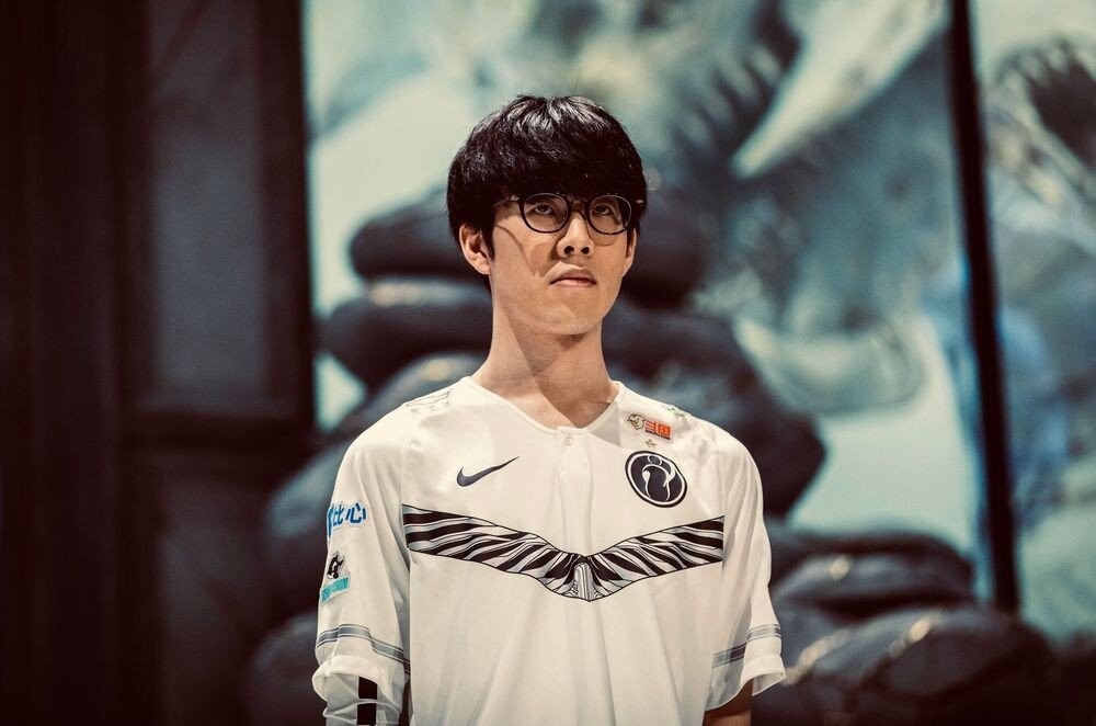 依然存在一 依然存在一