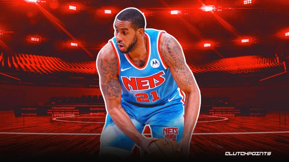 两人风格各 两人风格各