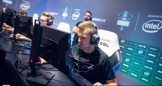 将形成让对 将形成让对