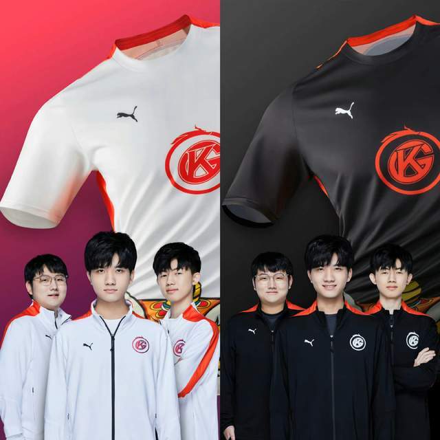 从战术上看 从战术上看