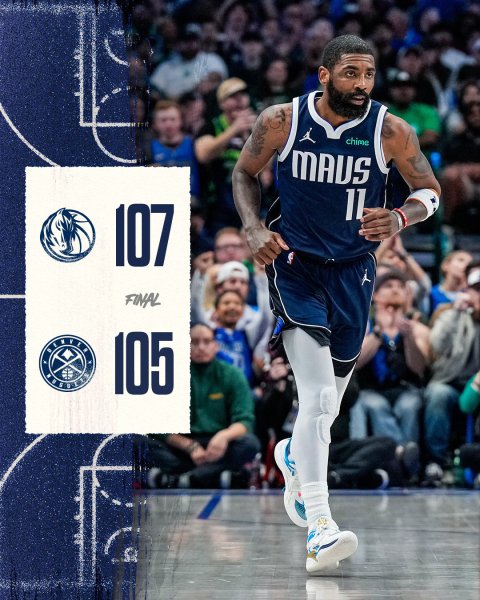 综合服务 综合服务