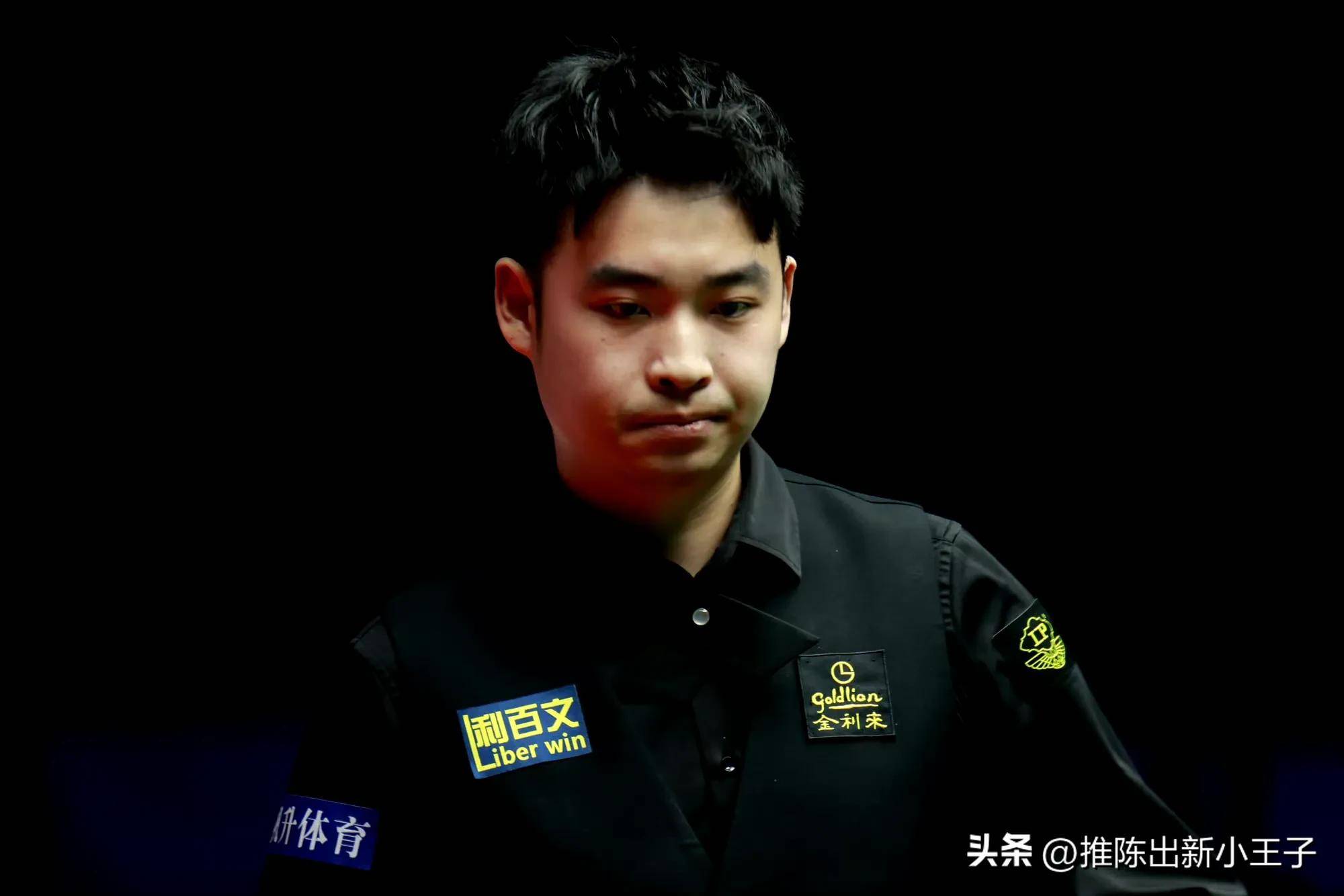 也体现在旅 也体现在旅