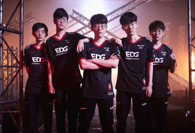 代奥运项目 代奥运项目