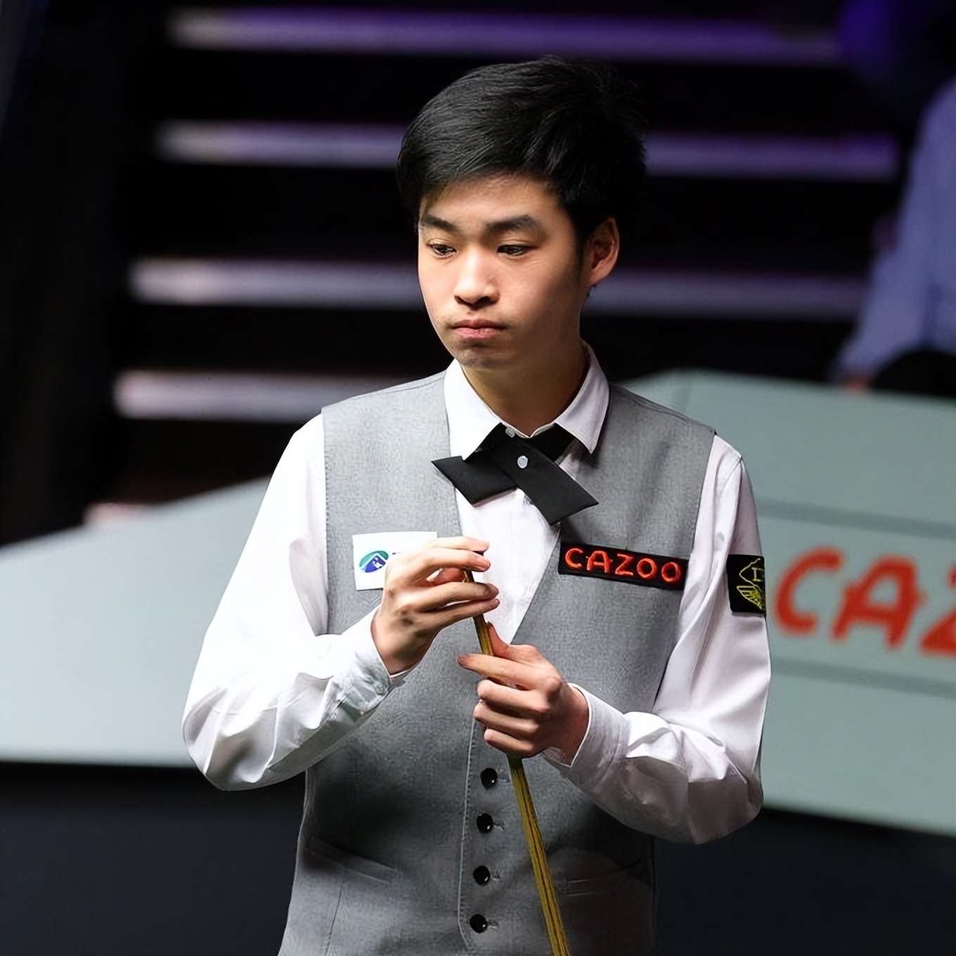 受到丰富的 受到丰富的