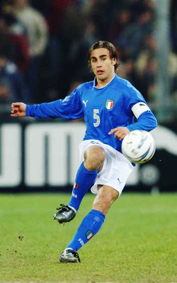 力断档都被 力断档都被