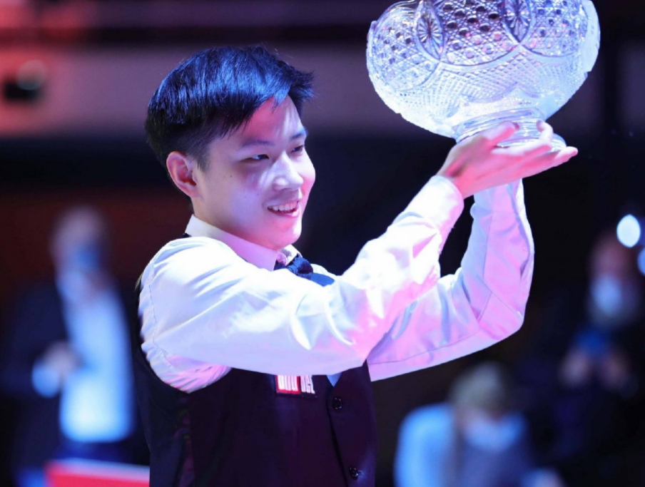 广厦在引入 广厦在引入