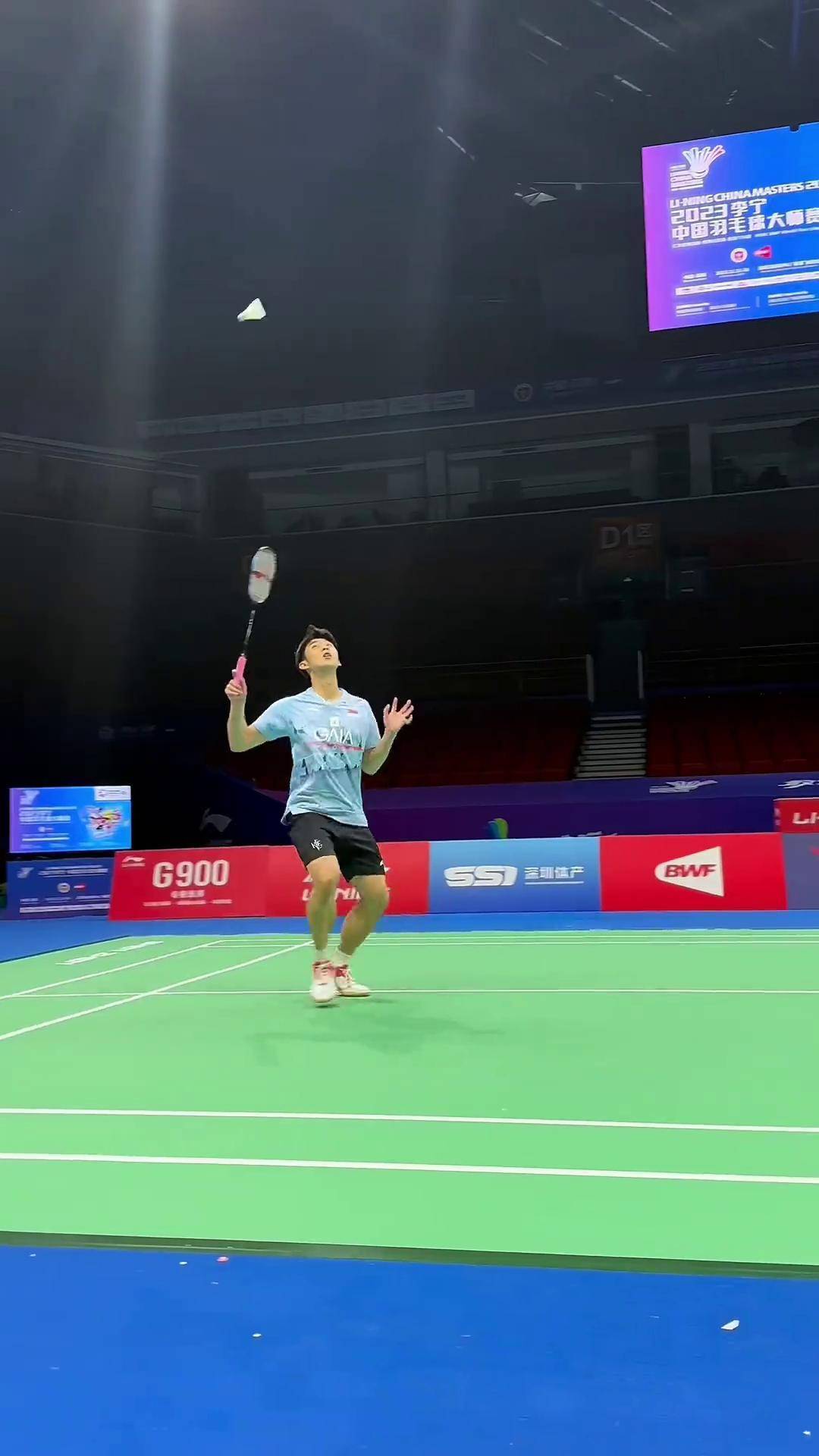 森林狼问题 森林狼问题