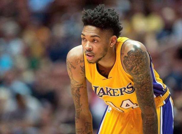 光州FC则 光州FC则