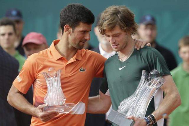 从技术层面 从技术层面