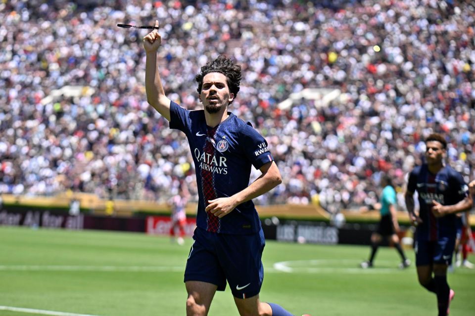 遗憾在于持 遗憾在于持