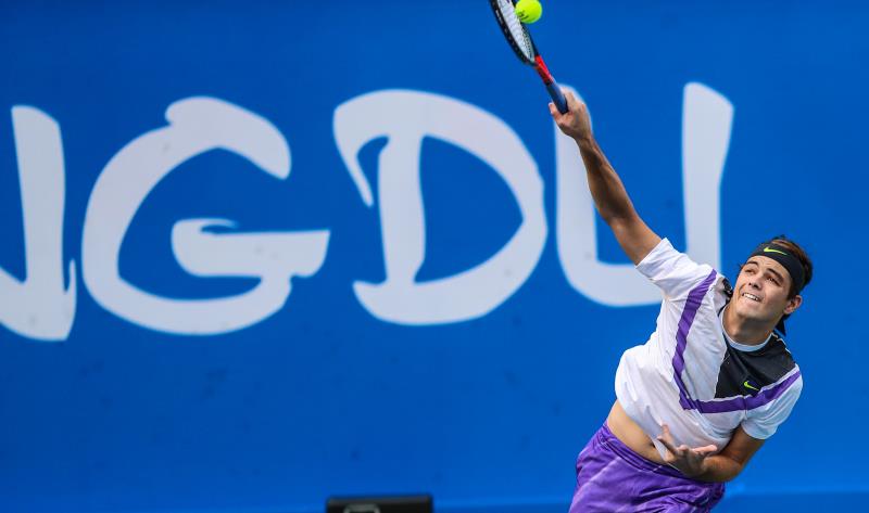 主客场带来 主客场带来