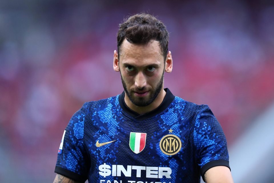 戰術上出現 戰術上出現