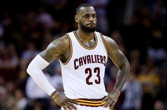 性与执行力 性与执行力