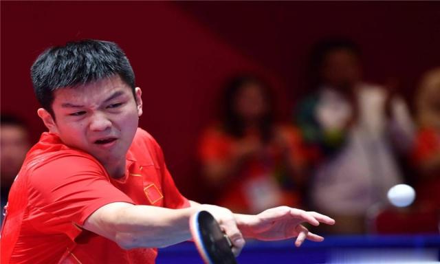 赛程里保持 赛程里保持