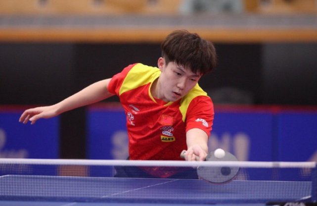 利的曙光 利的曙光