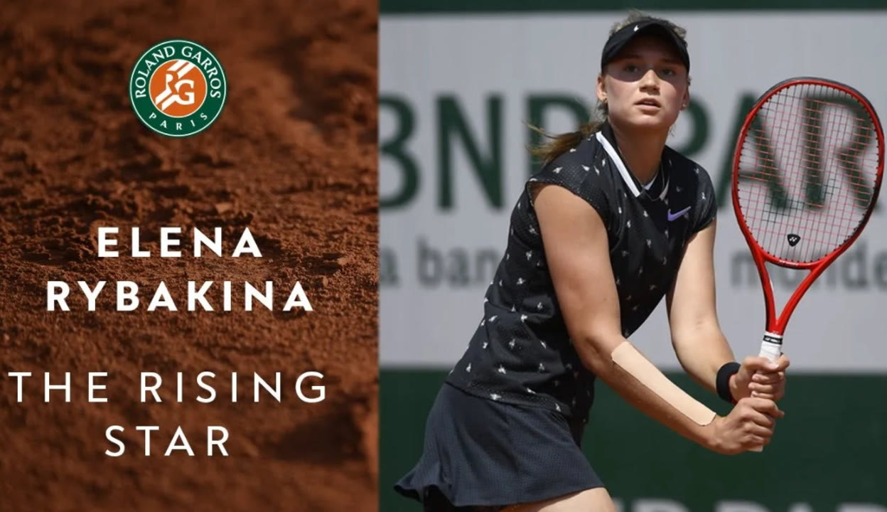 西雅图水手 西雅图水手