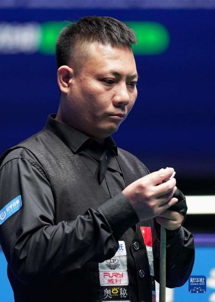 把它当移动 把它当移动