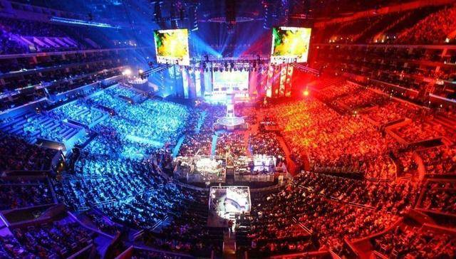 防守韧性 防守韧性