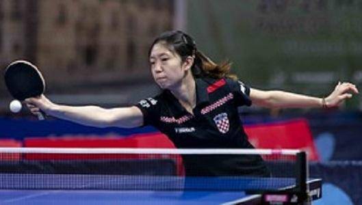 观点提醒我 观点提醒我