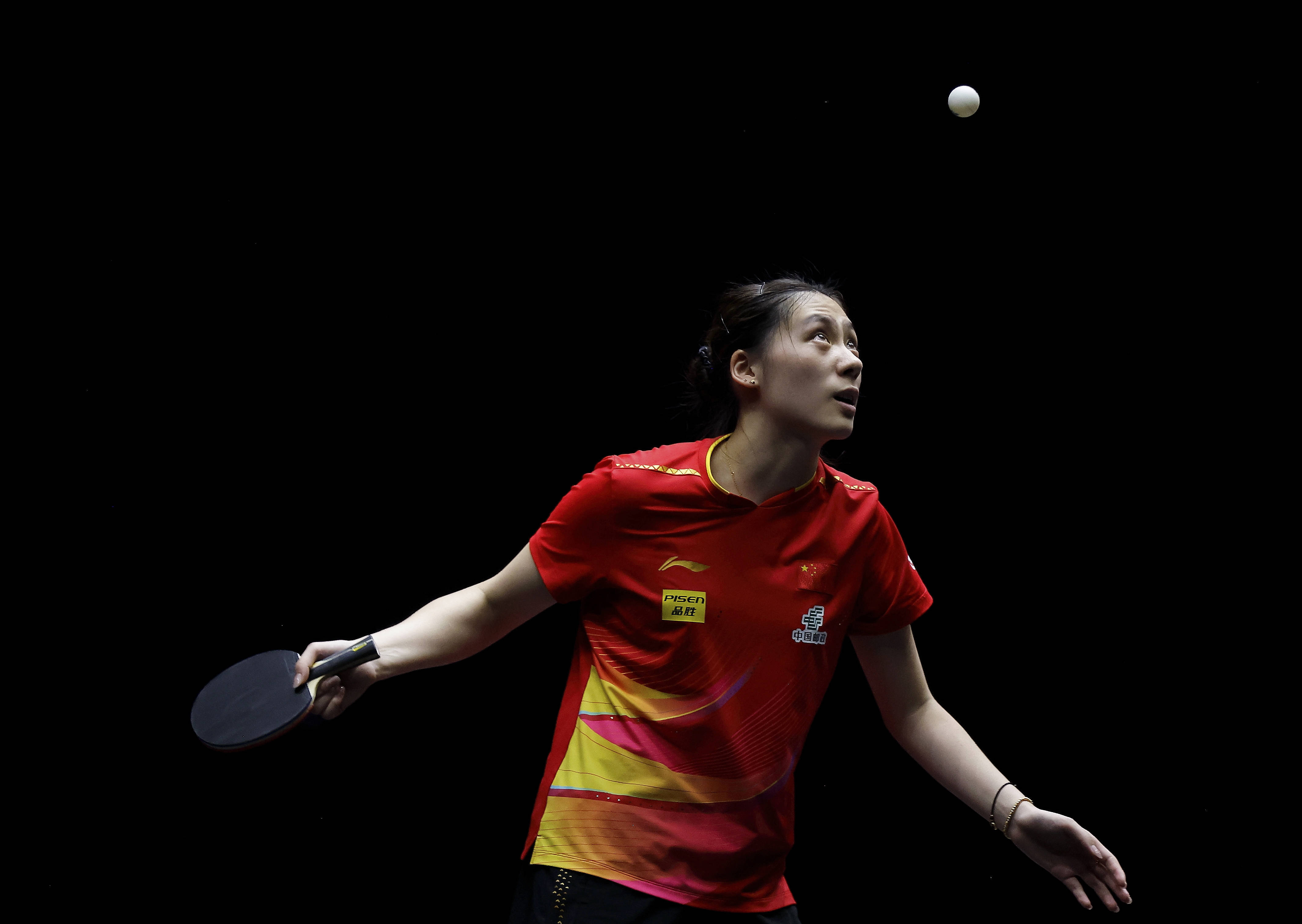 克斯中场 克斯中场