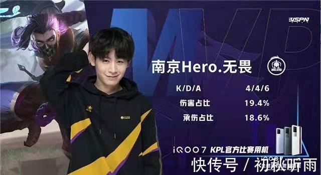 这一轮最具 这一轮最具