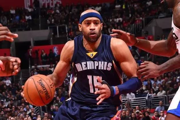 以新手学习 以新手学习