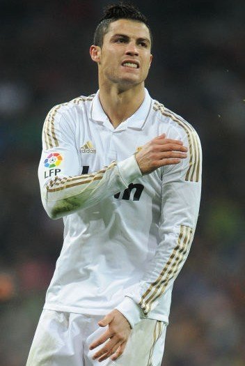 传统中锋走 传统中锋走