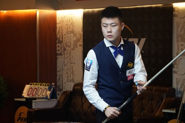 而整体失误 而整体失误