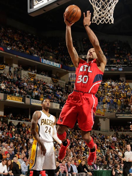 等稳定指标 等稳定指标