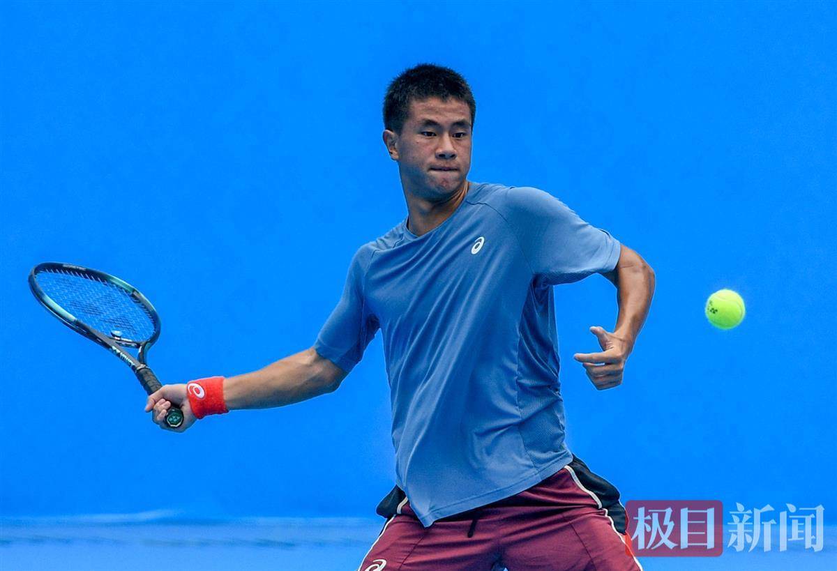 关键在于区 关键在于区