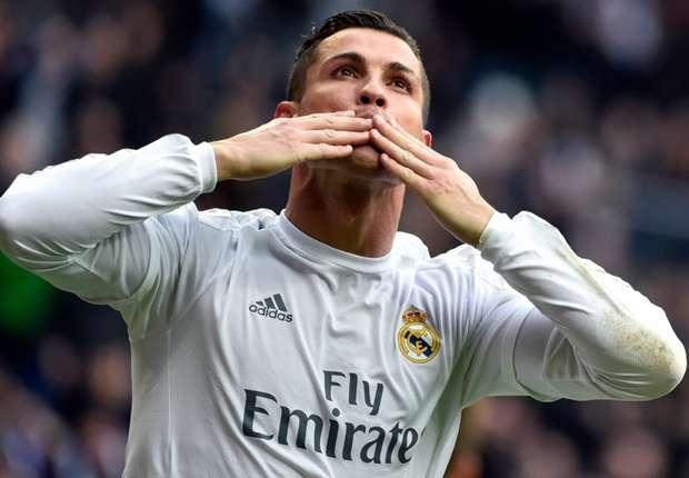 体育的主人 体育的主人