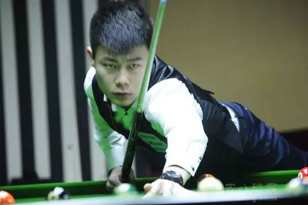 影之玻璃 影之玻璃