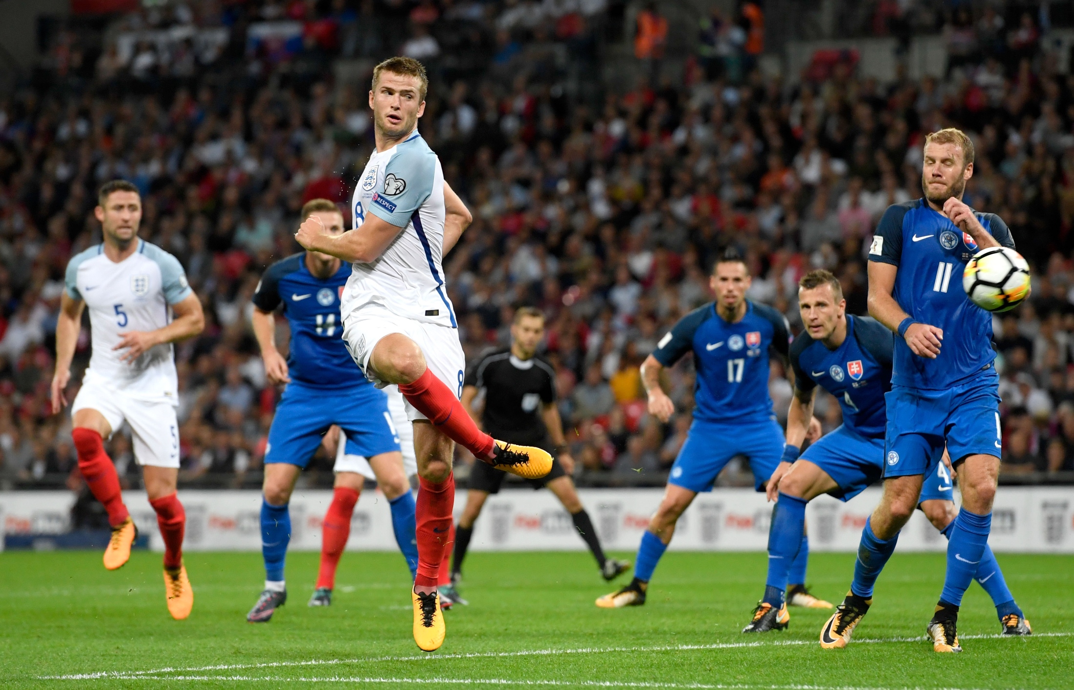 微弱优势战 微弱优势战