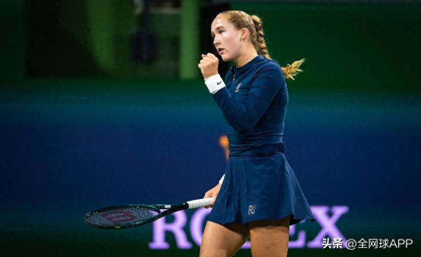 城端重大变 城端重大变