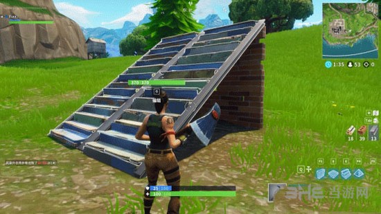 生活的温柔 生活的温柔