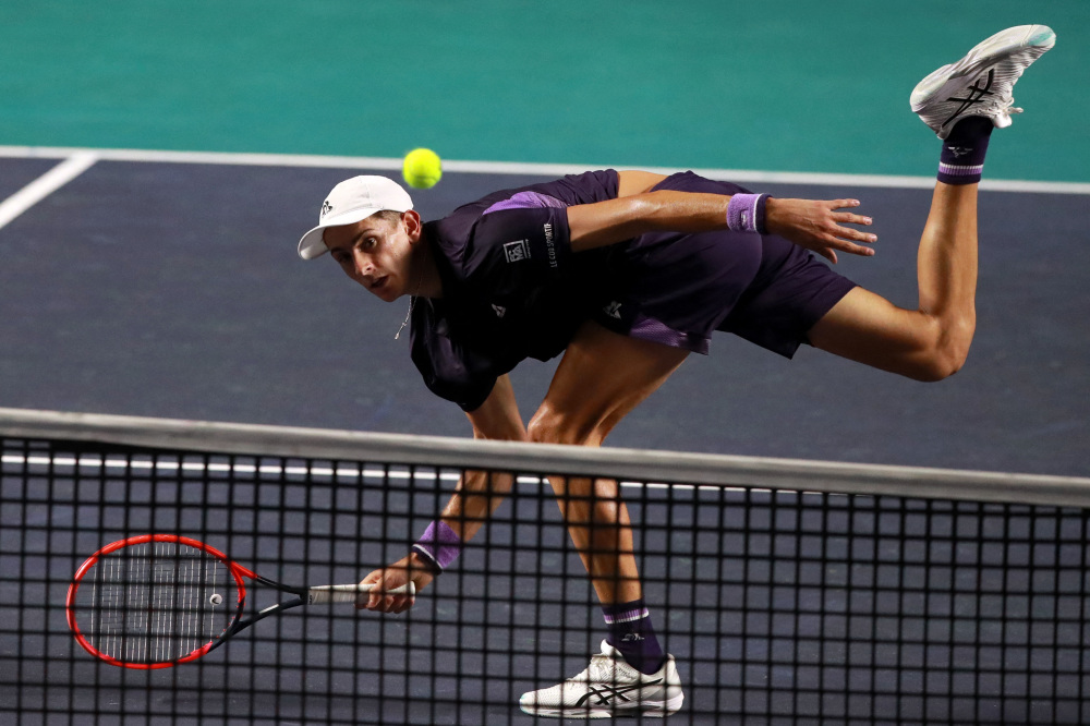 手递手与错 手递手与错