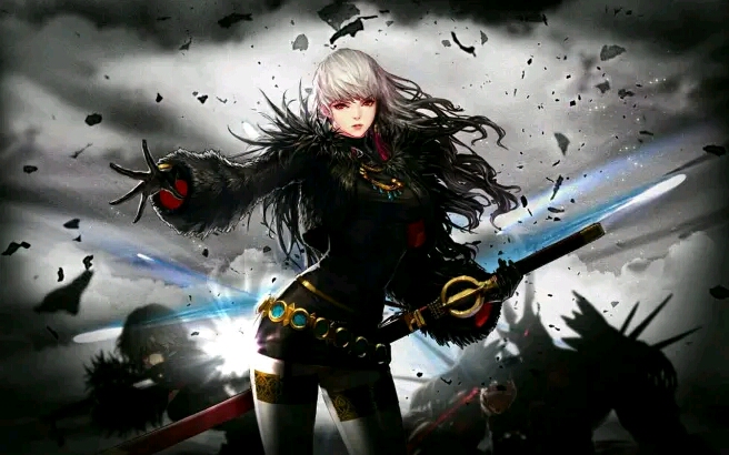 让小熊打者 让小熊打者