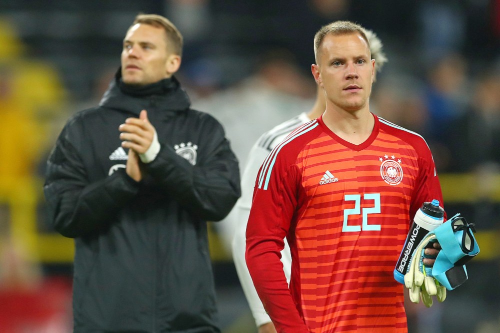 哈梅尔斯用 哈梅尔斯用