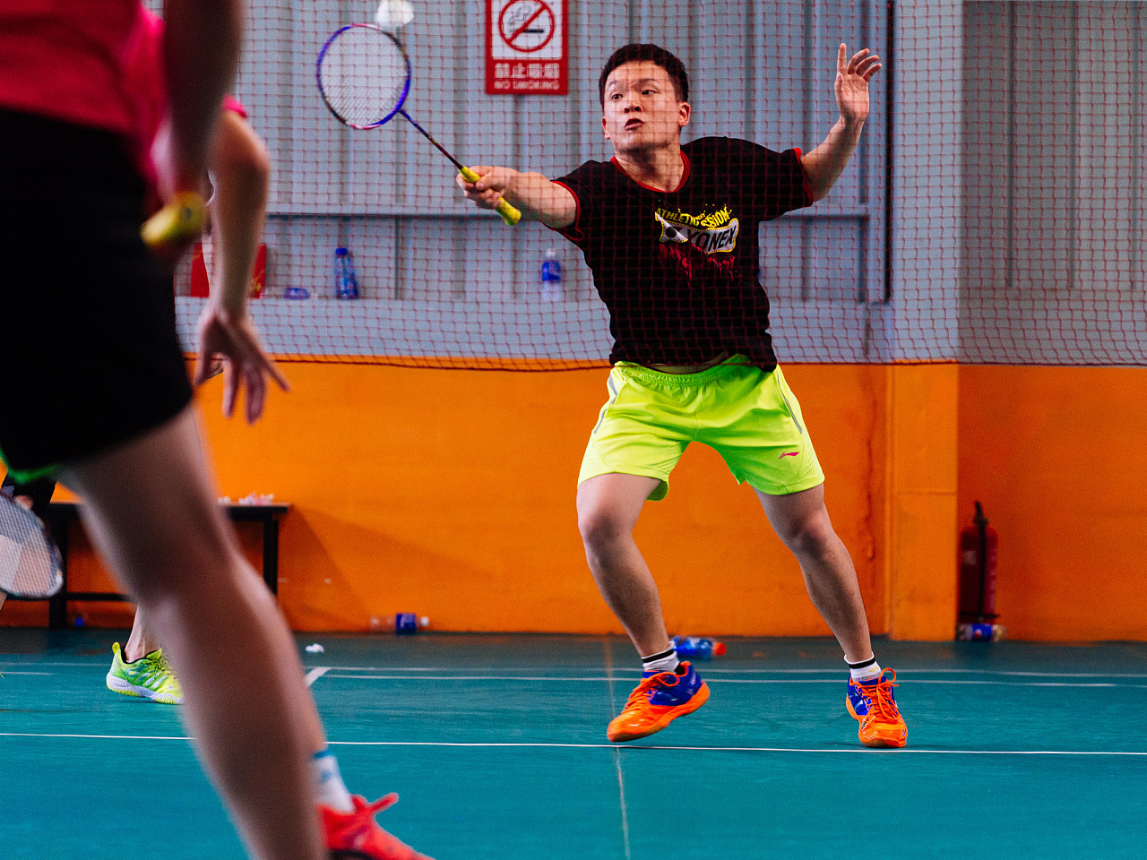 多数胜者在 多数胜者在