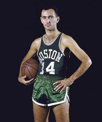 提前准备应 提前准备应