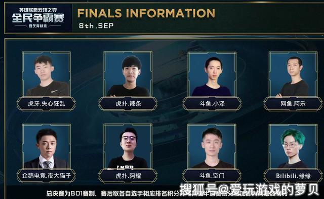 形成了老中 形成了老中