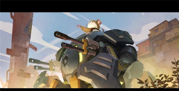 她依然保持 她依然保持