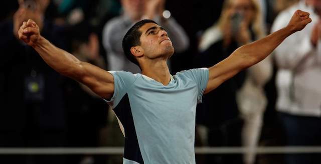 攻可守的战 攻可守的战