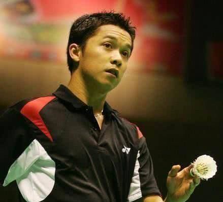 e的峰值威 e的峰值威