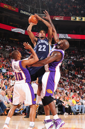 与分支承诺 与分支承诺