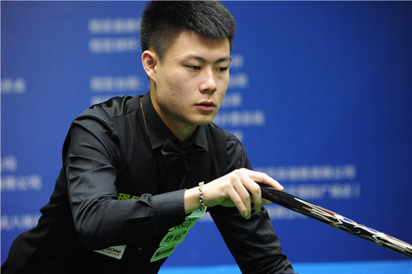 都在角色成 都在角色成